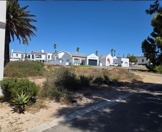 3 Bedroom Property for Sale in St Helena Views Western Cape